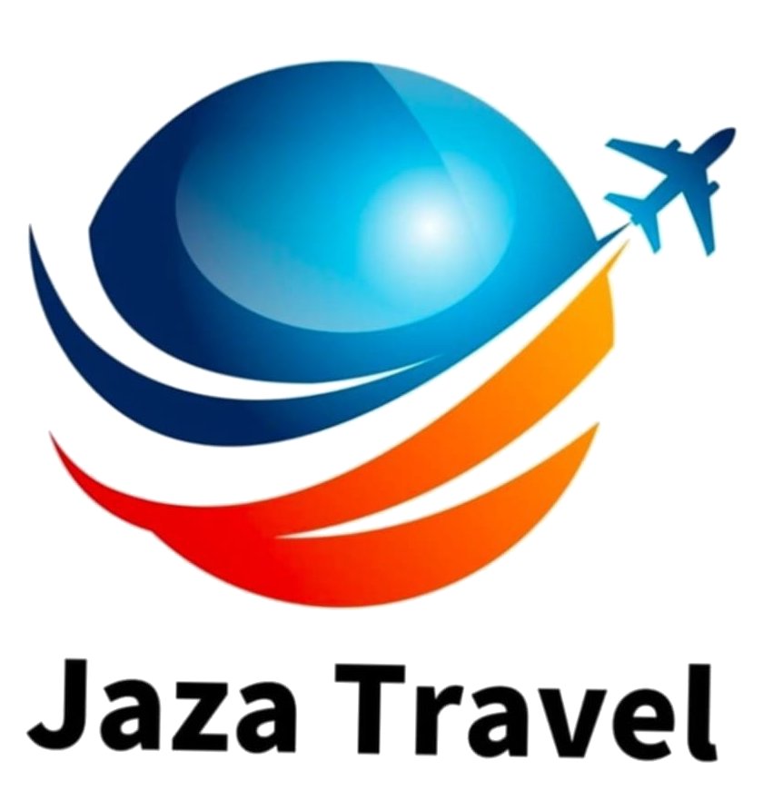 Jaza Travel Bhopal